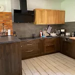 Borów - Gospodarstwo agroturystyczne Prusice