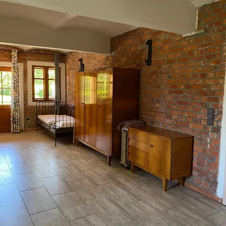 팜스테이 Borow -