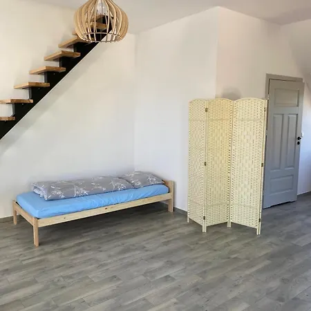 팜스테이 Borow - *